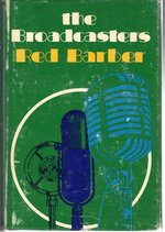 The Broadcasters