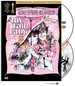 My Fair Lady (Two-Disc Special Edition)