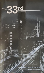 The 33rd: an Anthology