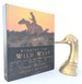 Winning the Wild West: the Epic Saga of the American Frontier, 1800--1899