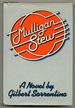 Mulligan Stew