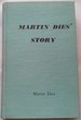 Martin Dies' Story