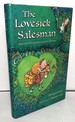 The Lovesick Salesman