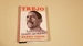 Trejo: My Life of Crime, Redemption, and Hollywood