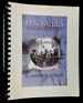 H.G. Wells: Traversing Time [Advance Uncorrected Proof]