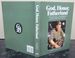God, Honor, Fatherland: ; a Photo History of Panzergrenadier Division 'Grossdeutschland' on the Eastern Front 1942-1944