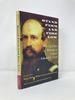Stand Firm and Fire Low: the Civil War Writings of Colonel Edward E. Cross