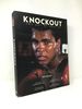 Knockout: the Art of Boxing