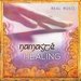 Namast: Healing