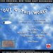 Out of This World [1995 New York Concert Cast]