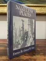 Nameless Places