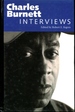 Charles Burnett: Interviews (Conversations With Filmmakers Series)