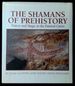 The Shamans of Prehistory: Trance and Magic in the Painted Caves