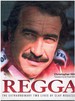 Regga the Extraordinary Two Lives of Clay Regazzoni