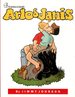 Beaucoup Arlo & Janis-Signed