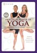 Practical Power of Yoga With Rodney Yee and Colleen Saidman