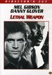 Lethal Weapon [Director's Cut]