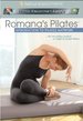 Romana's Pilates: Introduction to Pilates Mat