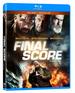 Final Score [Blu-ray]