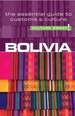 Bolivia-Culture Smart! : the Essential Guide to Customs & Culture
