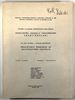 Istanbul Ve Chicago Universiteleri Karma Projesi: Guneydogu Anadolu Tarihoncesi Arastirmalari / the Joint Istanbul-Chicago Universities: Prehistoric Research in Southeastern Anatolia, Volume 1; Istanbul Universitesi Edebiyat Fakultesi Yayinlari, No. 2589