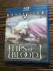 Lips of Blood [Blu-Ray]