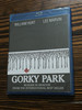 Gorky Park [Blu-Ray] (New)