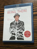 Being There: Deluxe Edition (Bd) [Blu-Ray] (New)