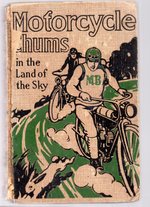Area Handbook for Australia