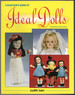 A Collector's Guide to Ideal Dolls: Identification and Value Guide