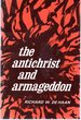 The Antichrist and Armageddon