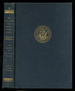 The United States Navy and the Vietnam Conflict  Volume 1: the Setting of the Stage to 1959