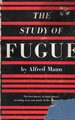 The Study of Fugue,