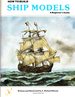 How to Build Ship Models: a Beginner's Guide