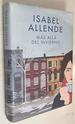 MS All Del Invierno: Spanish-Language Edition of in the Midst of Winter (Spanish Edition)