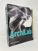 Archilab: Radical Experiments in Global Architecture