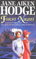 First Night (Coronet Books)