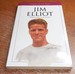 Jim Elliot: Missionary to Ecuador