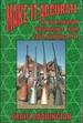 Make It Accurate Get the Maximum Performance From Your Hunting Rifle