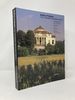 Andrea Palladio: the Complete Illustrated Works