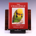 The Challenge: Breeding Championship Budgerigars