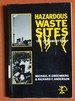 Hazardous Waste Sites: the Credibility Gap