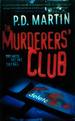 The Murderers' Club