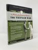 The Politically Incorrect Guide to the Vietnam War (the Politically Incorrect Guides)