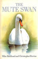 The Mute Swan