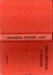 Colloquial Turkish (Trubner's Colloquial Manuals)