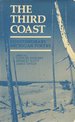 Third Coast: Contemporary Michigan Poetry