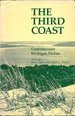 The Third Coast, Contemporary Michigan Fiction