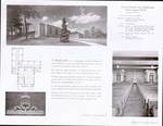 Photographs and Plan of Church, School and Auditorium Saint Eugene Parish, Yonkers, Ny
