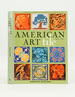American Art Tile 1876-1941